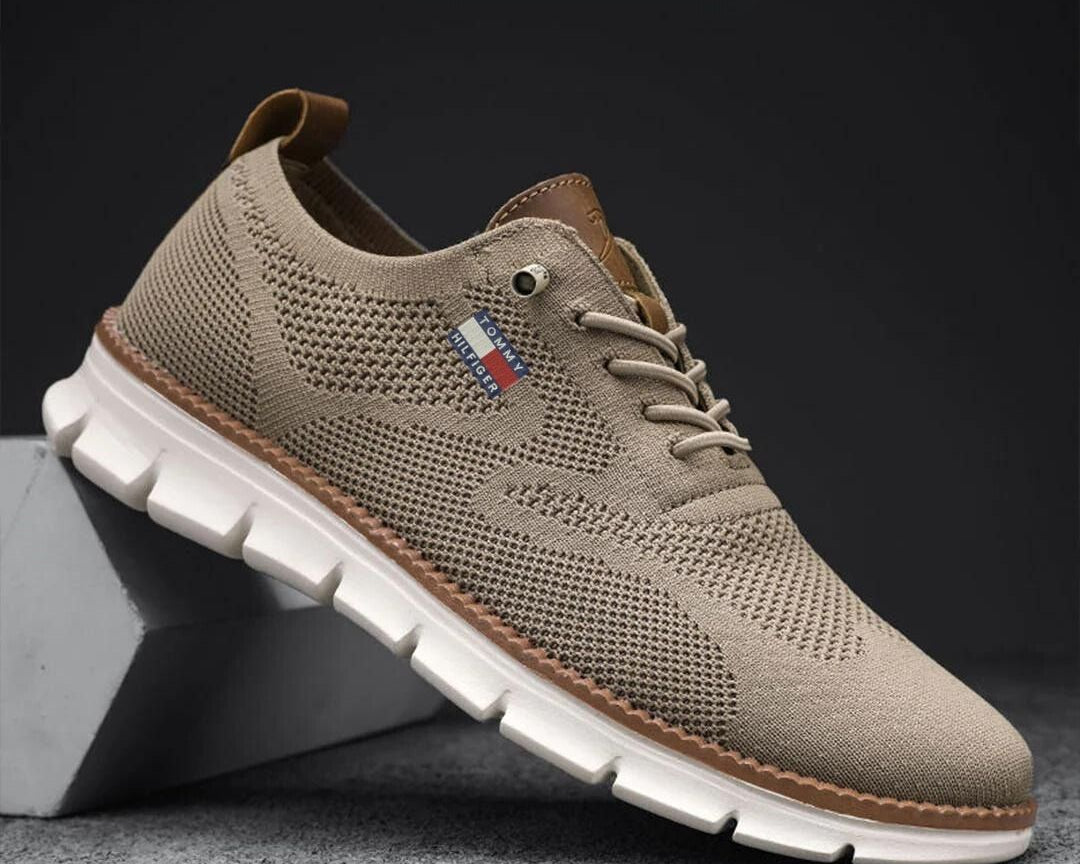 Moderne Orthopedische Schoenen