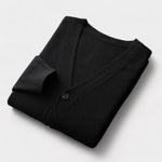 Pull Vest