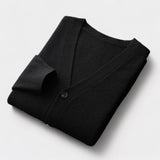 Pull Vest