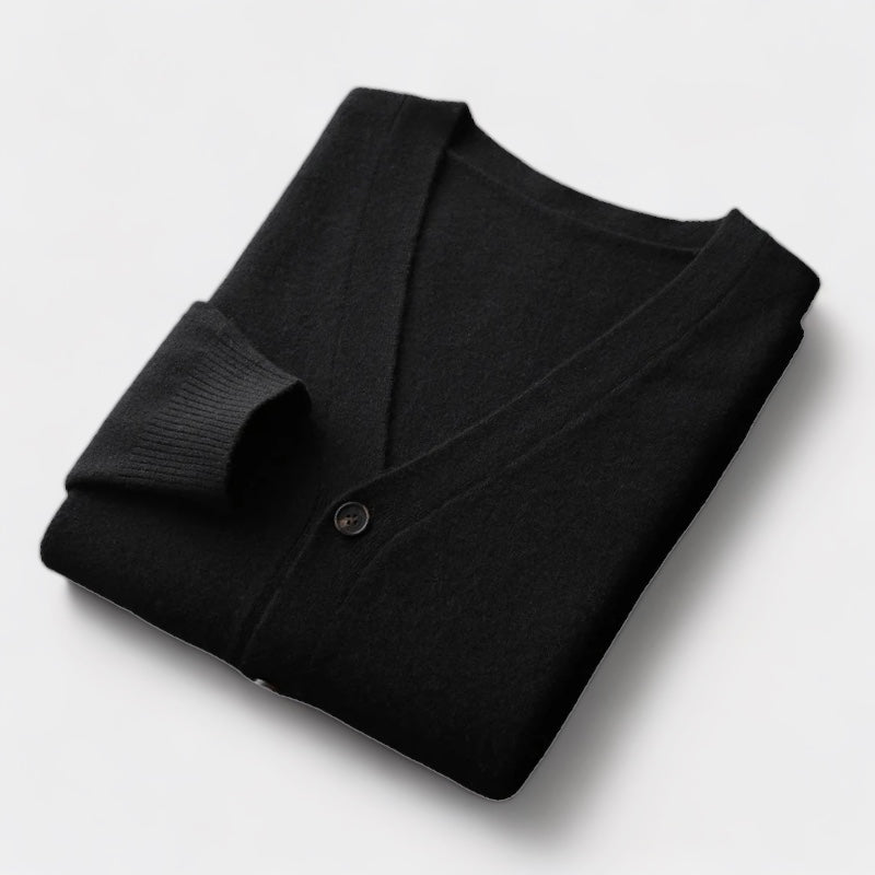 Pull Vest