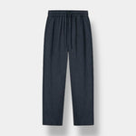 Relaxed Fit Broek
