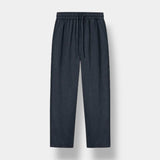 Relaxed Fit Broek
