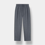 Relaxed Fit Broek
