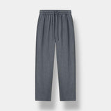 Relaxed Fit Broek