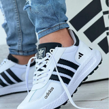 Nieuwe Sneakers