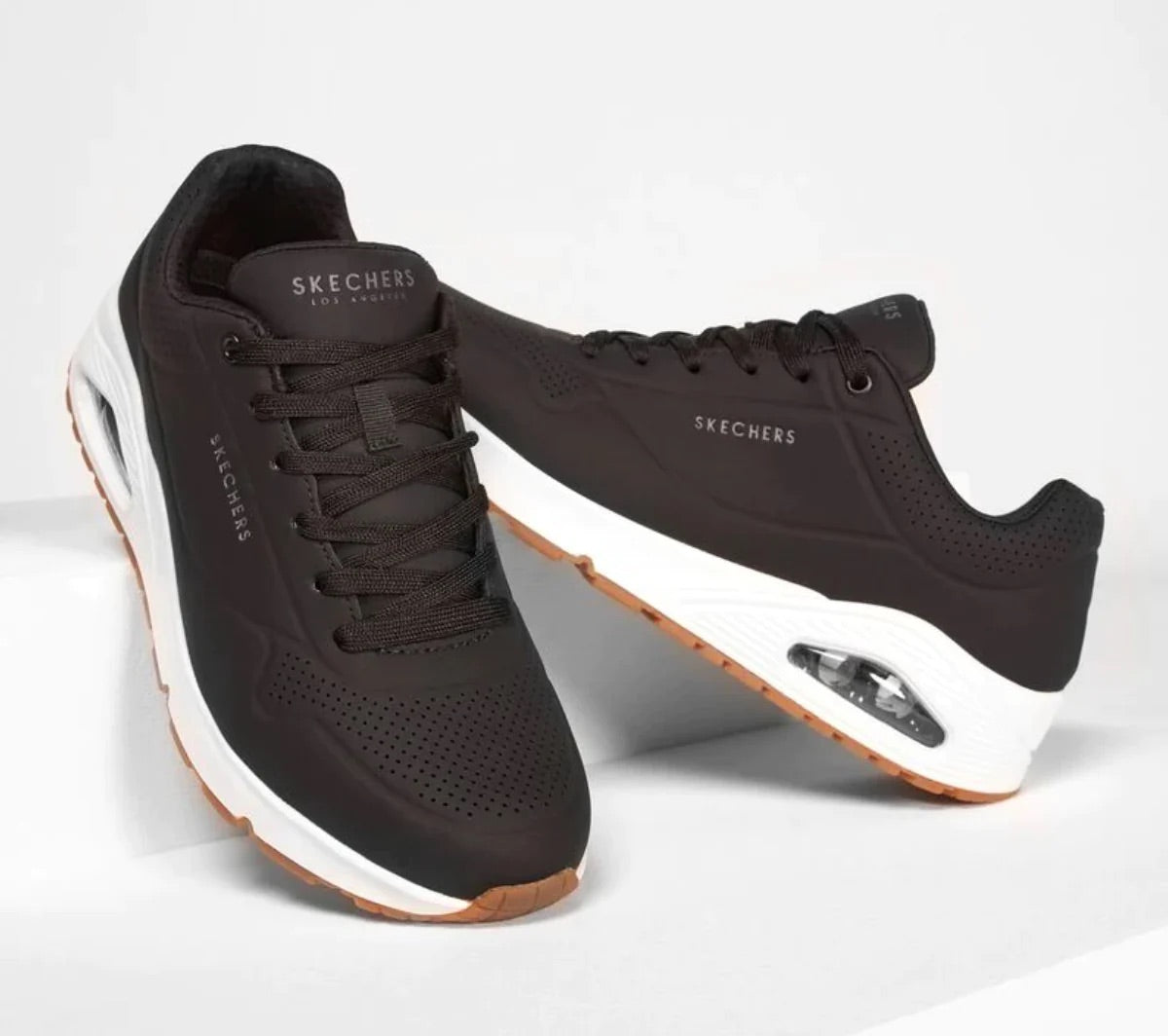Sportieve Comfortabele Sneakers