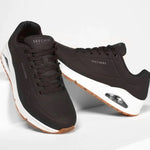 Sportieve Comfortabele Sneakers