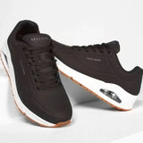 Sportieve Comfortabele Sneakers