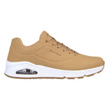 Sportieve Comfortabele Sneakers
