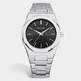 Horloge – Minimalistisch