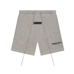 ZOMERSET
