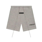 ZOMERSET