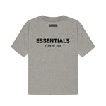 ZOMERSET
