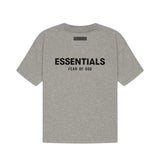 ZOMERSET
