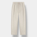 Relaxed Fit Broek