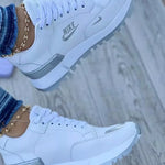 Sportschoenen voor Dames