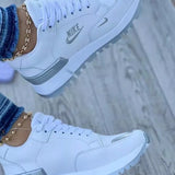 Sportschoenen voor Dames