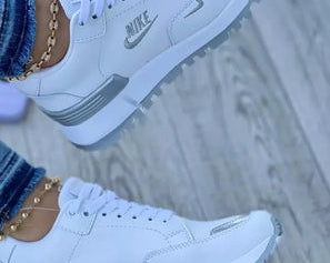 Sportschoenen voor Dames