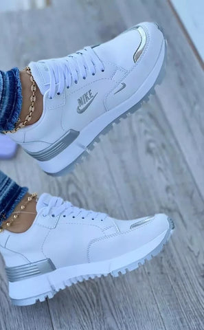 Sportschoenen voor Dames