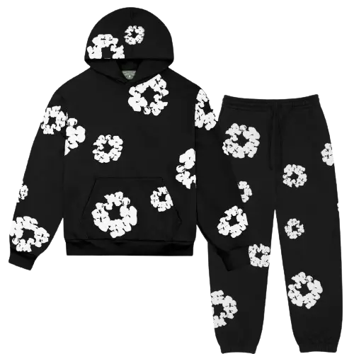BLOEM | COMBINAISON