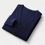 Pull Vest