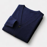 Pull Vest