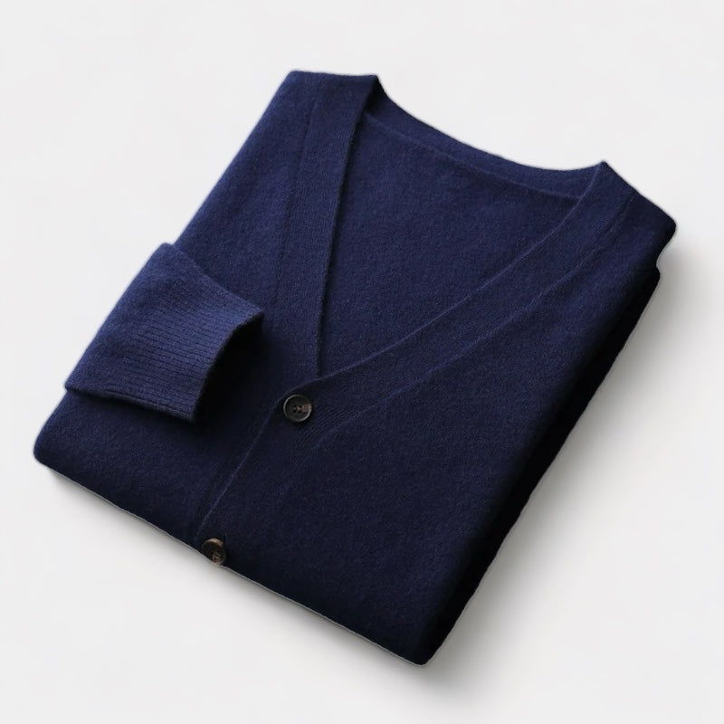 Pull Vest