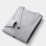 Pull Vest