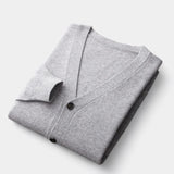 Pull Vest