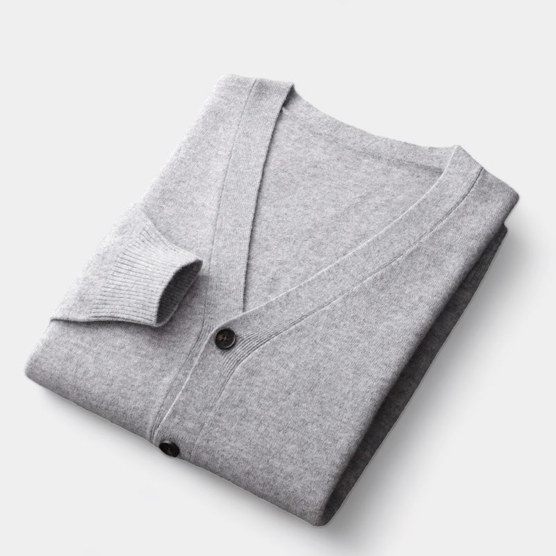 Pull Vest