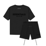 ZOMERSET