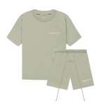 ZOMERSET