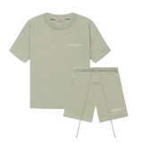 ZOMERSET