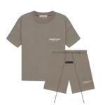ZOMERSET