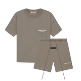ZOMERSET