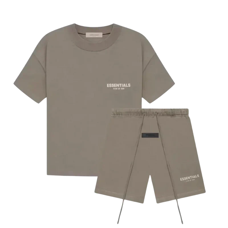 ZOMERSET