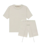 ZOMERSET