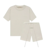 ZOMERSET
