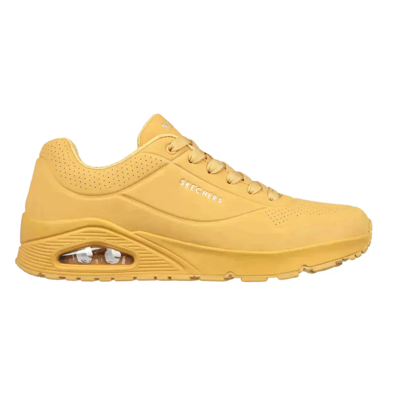 Sportieve Comfortabele Sneakers