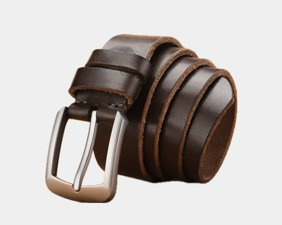 Klassieke Riem