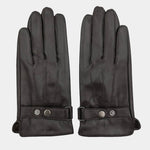 Handschoenen