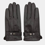 Handschoenen