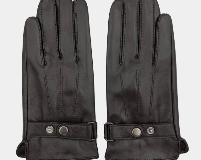 Handschoenen