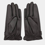 Handschoenen
