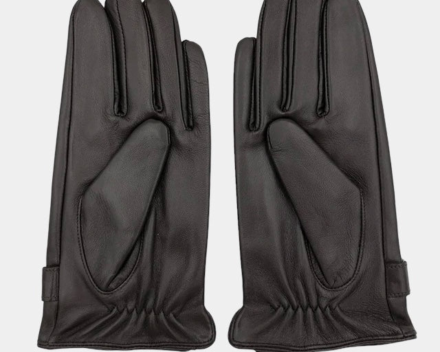Handschoenen