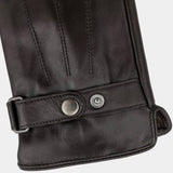 Handschoenen