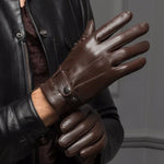 Handschoenen