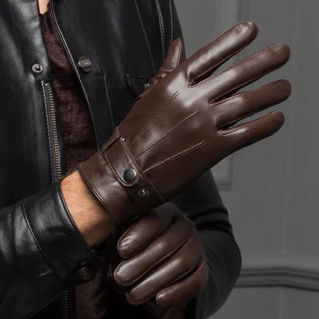 Handschoenen