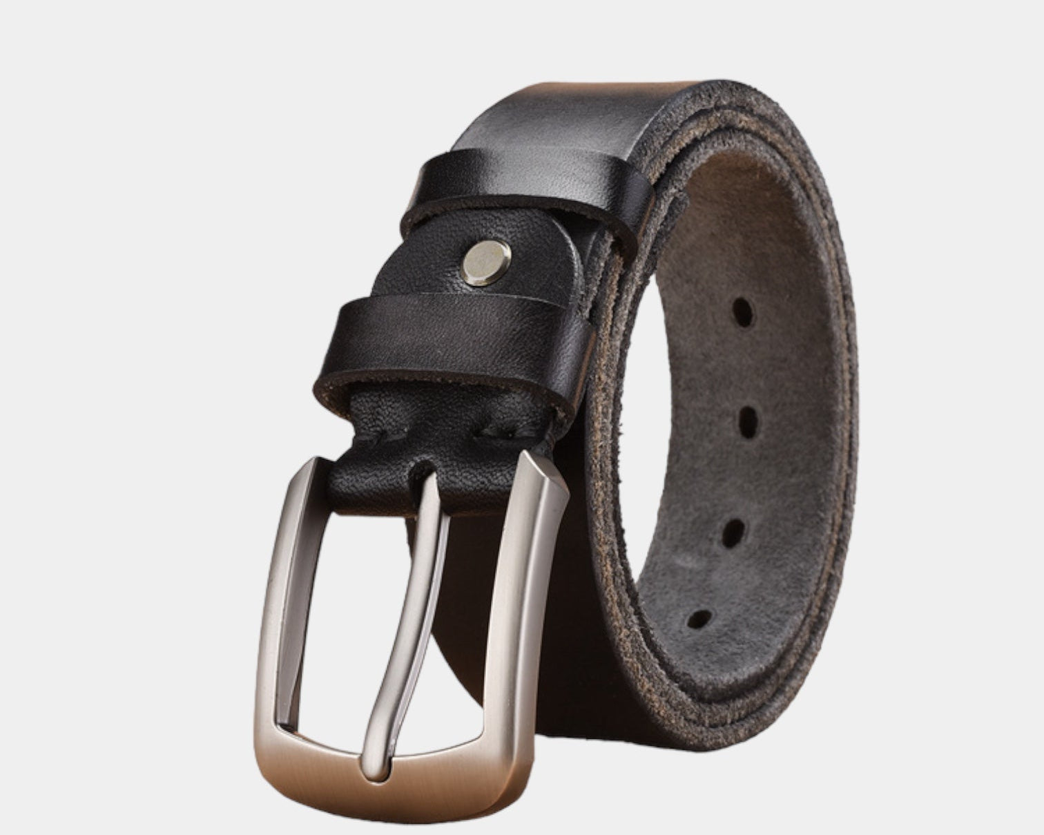 Klassieke Riem