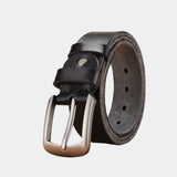 Klassieke Riem